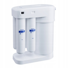 Wkład filtrujący Aquaphor K7M 2 szt.