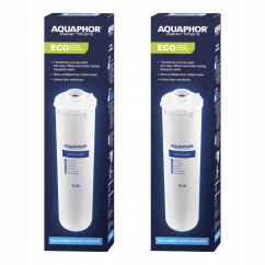 Wkład filtrujący Aquaphor K7B 2 szt.