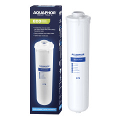 Wkład filtrujący Aquaphor K7B 2 szt.