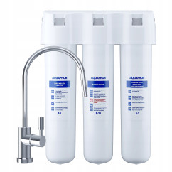Wkład filtrujący Aquaphor K7B 2 szt.