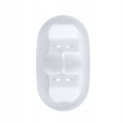 Wkład filtrujący Aquaphor Maxfor+ 3 szt.