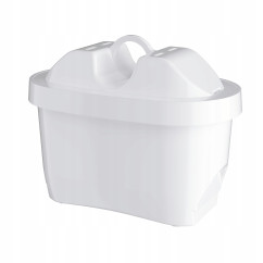 Wkład filtrujący Aquaphor Maxfor+ 6 szt.