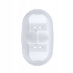 Wkład filtrujący Aquaphor Maxfor+ 6 szt.
