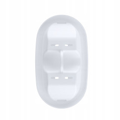 Wkład filtrujący Aquaphor Maxfor+ 6 szt.
