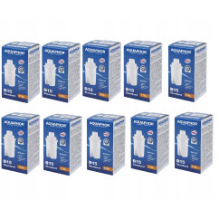 Wkład filtrujący Aquaphor B15 Standard 10 szt.