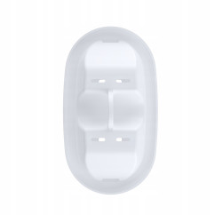 Wkład filtrujący Aquaphor Maxfor+ 24 szt. (Onyx, Amethyst)