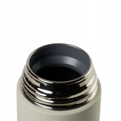 Kubek termiczny z rączką Zojirushi na Herbatę 650 ml Zielony