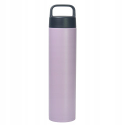Zojirushi Kubek termiczny na gorące napoje SM-RB60E-PA 600 ml Różowy