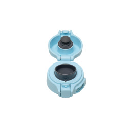 Kubek Termiczny 480 ml Zojirushi SU-BA48-AM Niebieski