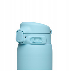 Kubek Termiczny 480 ml Zojirushi SU-BA48-AM Niebieski