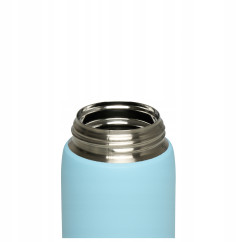 Kubek Termiczny 480 ml Zojirushi SU-BA48-AM Niebieski
