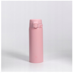 Kubek Termiczny Zojirushi SU-BA48-PM Różowy