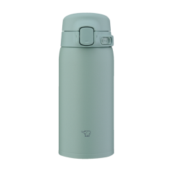 Kubek Termiczny Mały Zojirushi SU-BA36-GM 360 ml