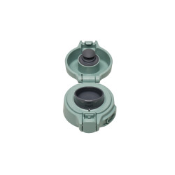 Kubek Termiczny Mały Zojirushi SU-BA36-GM 360 ml