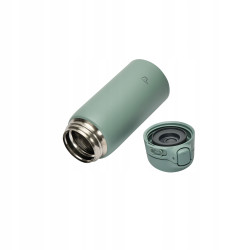 Kubek Termiczny Mały Zojirushi SU-BA36-GM 360 ml