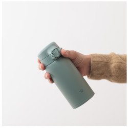 Kubek Termiczny Mały Zojirushi SU-BA36-GM 360 ml