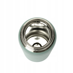 Kubek Termiczny Mały Zojirushi SU-BA36-GM 360 ml