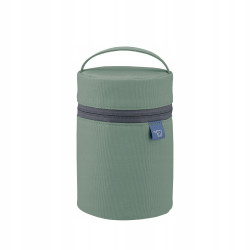 Etui na Termos Obiadowy Zojirushi - SW-PB01-GM 0,4 l zielony oliwkowy