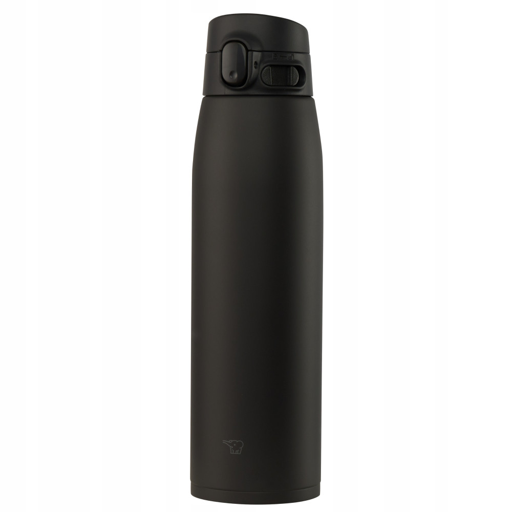 Kubek Termiczny Zojirushi Termos na spacer SM-VB95-BM 950 ml Czarny duży