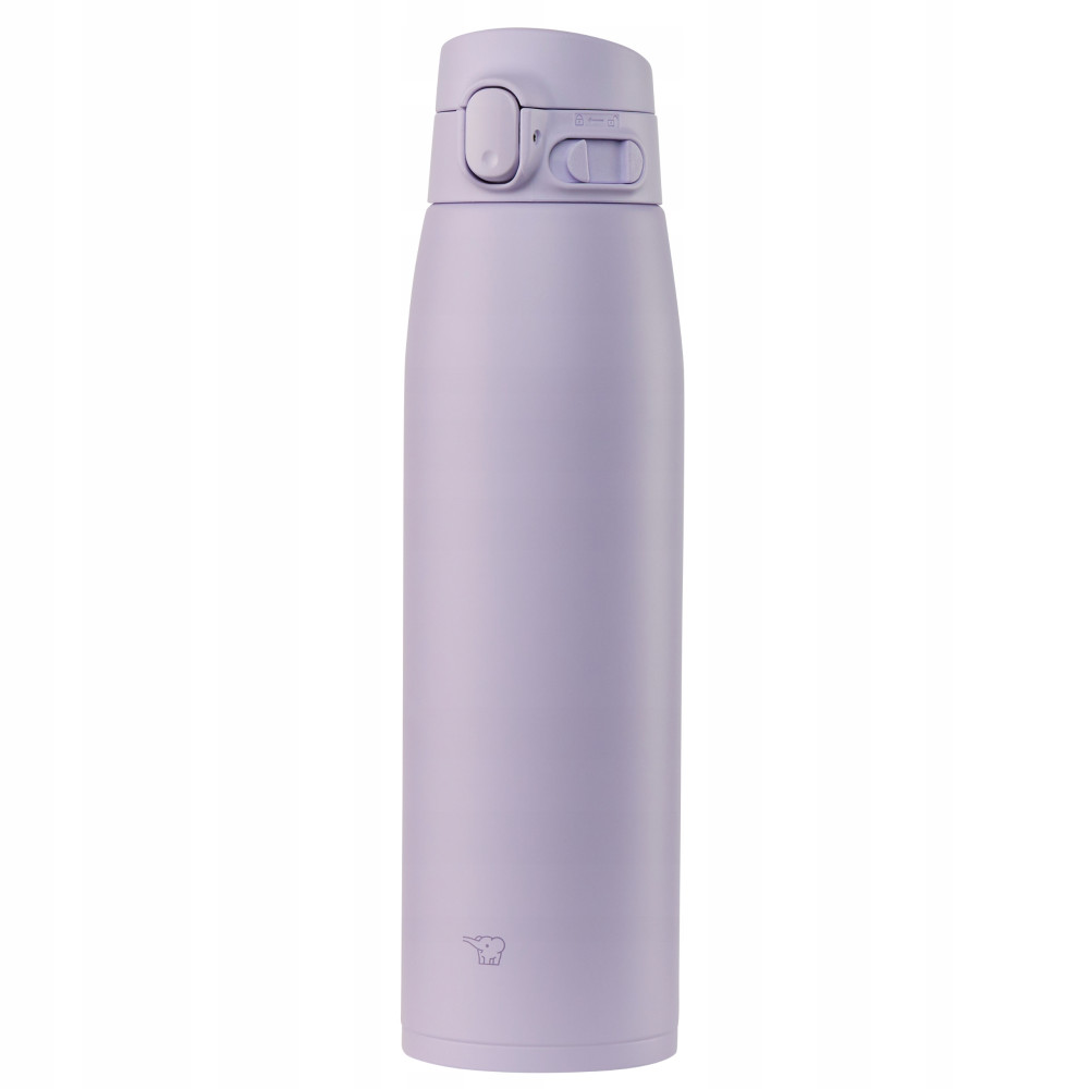 Kubek Termiczny Zojirushi Termos do kawy SM-VB95-VM 950 ml Fioletowy duży