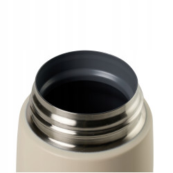 Kubek Termiczny Zojirushi Termos do kawy SM-VB95-VM 950 ml Fioletowy duży