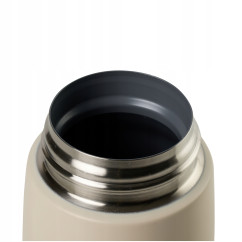 Kubek Termiczny Zojirushi Termos do kawy SM-VB95-VM 950 ml Fioletowy duży