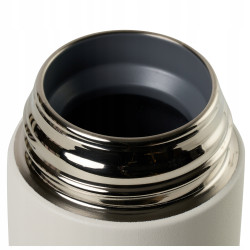 Kubek Termiczny Zojirushi SM-GS60 600ml Czarny na kawę i herbatę
