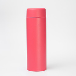 Kubek Termiczny Zojirushi Termos do zmywarki SU-AA48-RM 480ml czerwony