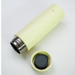 Kubek Termiczny Zojirushi do zmywarki SU-AA36-BA 360 ml czarny