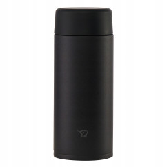 Kubek Termiczny Zojirushi do zmywarki SU-AA36-BA 360 ml czarny