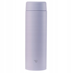 Kubek Termiczny Zojirushi SM-GS60 600ml Fioletowy do pracy i szkoły