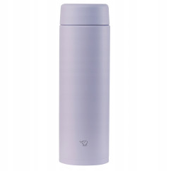 Kubek Termiczny Zojirushi SM-GS60 600ml Fioletowy do pracy i szkoły
