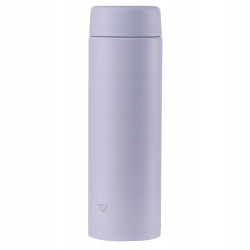 Kubek Termiczny Zojirushi SM-GS60 600ml Fioletowy do pracy i szkoły