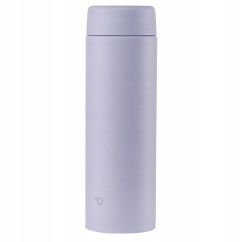 Kubek Termiczny Zojirushi SM-GS60 600ml Fioletowy do pracy i szkoły