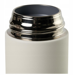 Kubek Termiczny Zojirushi SM-GS60 600ml Fioletowy do pracy i szkoły