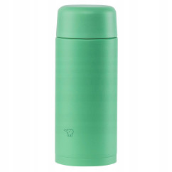 Kubek Termiczny Miętowy Zojirushi SM-MS25 250ml na kawę i herbatę