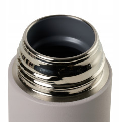 Kubek Termiczny Miętowy Zojirushi SM-MS25 250ml na kawę i herbatę