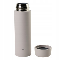 Kubek Termiczny Miętowy Zojirushi SM-MS25 250ml na kawę i herbatę
