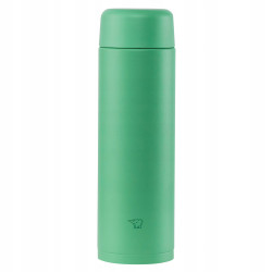 Kubek Termiczny Miętowy Zojirushi SM-MS35 350ml na kawę i herbatę
