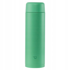 Kubek Termiczny Miętowy Zojirushi SM-MS35 350ml na kawę i herbatę