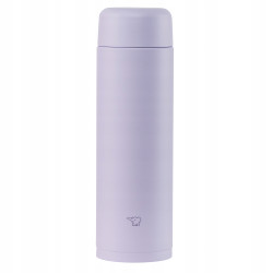 Kubek Termiczny Fioletowy Zojirushi SM-MS35 350ml na kawę i herbatę
