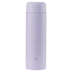 Kubek Termiczny Fioletowy Zojirushi SM-MS35 350ml na kawę i herbatę