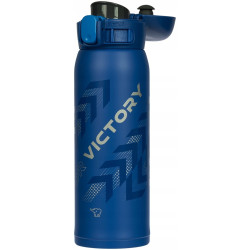 Kubek termiczny stal nierdzewna Zojirushi SM-WM48-AA 0,48l FOR VICTORY
