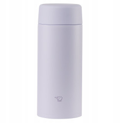 Kubek Termiczny Zojirushi do zmywarki SU-AA36-VM 360 ml fioletowy