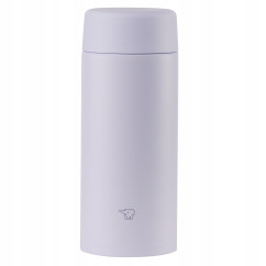 Kubek Termiczny Zojirushi do zmywarki SU-AA36-VM 360 ml fioletowy