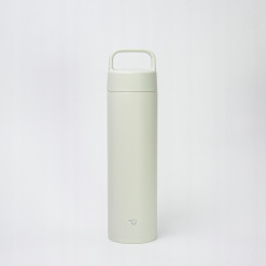 Zojirushi Kubek termiczny na gorące napoje SM-RB60E-WA 600 ml Biały