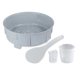 Łyżka do Ryżu Zojirushi do Ryżowaru
