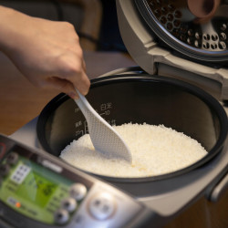 Łyżka do Ryżu Zojirushi do Ryżowaru