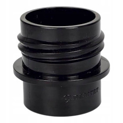 Adapter do Butelki PET do Saturatora SodaStream Terra Art Spirit