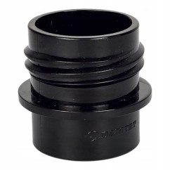 Adapter do Butelki PET do Saturatora SodaStream Terra Art Spirit